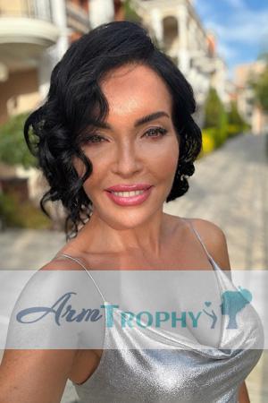 228202 - Iana Age: 55 - Ukraine