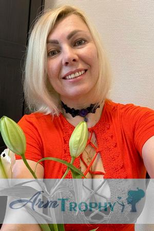 228207 - Olga Age: 49 - Ukraine