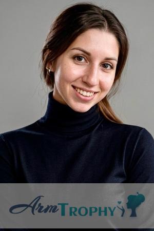 228208 - Oksana Age: 33 - Ukraine