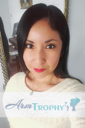 228212 - Ana Age: 45 - Peru