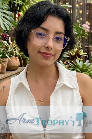 228214 - Valeria Age: 24 - Colombia