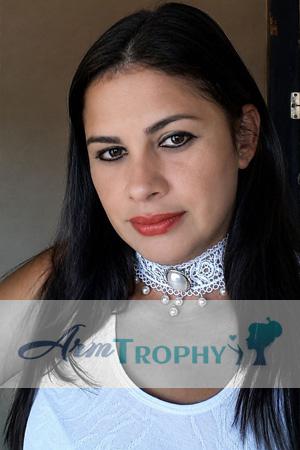 228217 - Carmen Age: 48 - Costa Rica