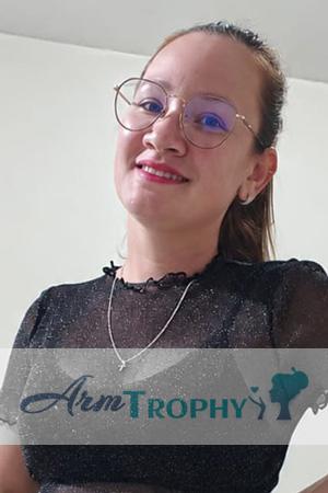 228219 - Tatiana Age: 33 - Costa Rica