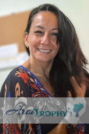 228220 - Leidy Age: 50 - Costa Rica
