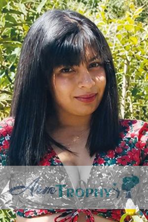 228221 - Lucia Age: 35 - Costa Rica