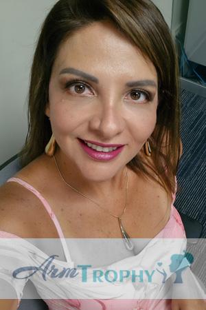 228222 - Karina Age: 51 - Peru