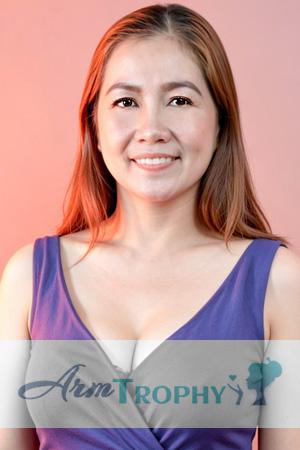 228229 - Geraldine Age: 37 - Philippines