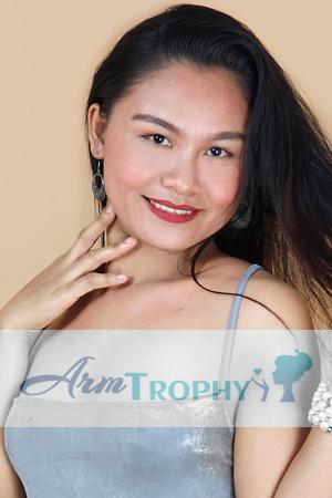 228232 - Reah Mae Age: 23 - Philippines