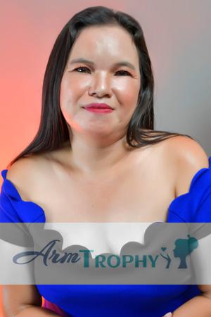 228234 - Marissa Age: 39 - Philippines