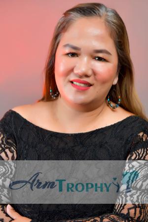 228235 - Catherine Age: 43 - Philippines