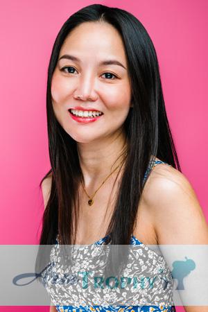 228238 - Fah Age: 45 - Thailand