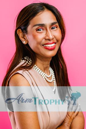 228240 - Chalida Age: 58 - Thailand
