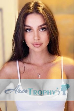 228242 - Valeriya Age: 22 - Ukraine
