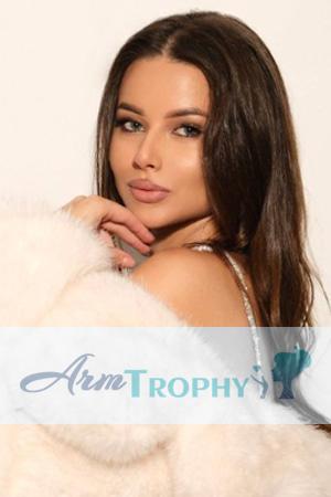 228247 - Olena Age: 23 - Ukraine