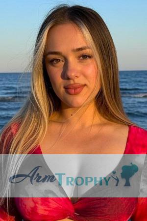 228249 - Miliena Age: 23 - Ukraine