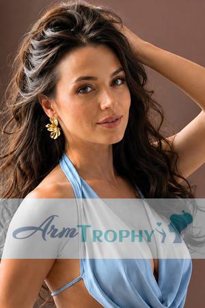 228254 - Yuliia Age: 36 - Ukraine