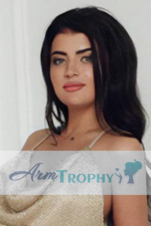 228255 - Iryna Age: 32 - Ukraine