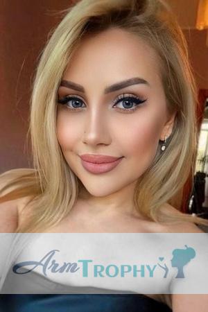 228259 - Roza Age: 35 - Ukraine