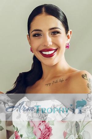 228263 - Daria Age: 34 - Ukraine