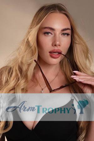 228270 - Alena Age: 33 - Ukraine