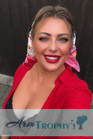 228276 - Irma Age: 42 - Ukraine