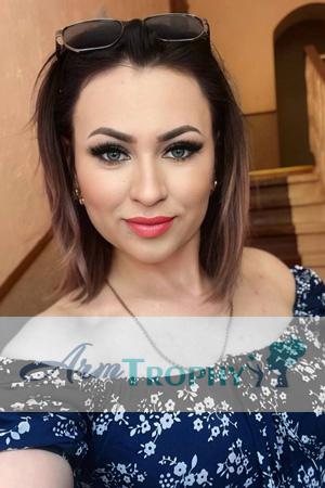 228277 - Inna Age: 35 - Ukraine