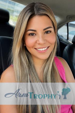 228281 - Frida Age: 32 - Mexico