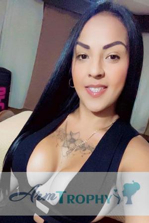 228283 - Sol Age: 35 - Costa Rica
