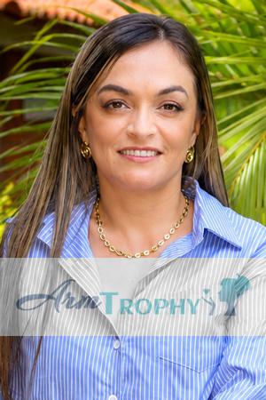 228292 - Laura Age: 45 - Colombia