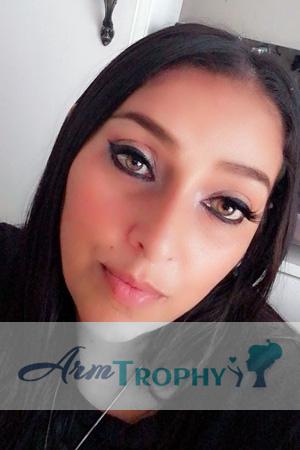 228303 - Yoheny Age: 39 - Costa Rica