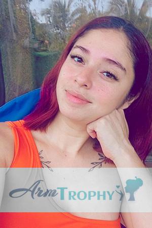 228304 - Fabiola Age: 33 - Costa Rica