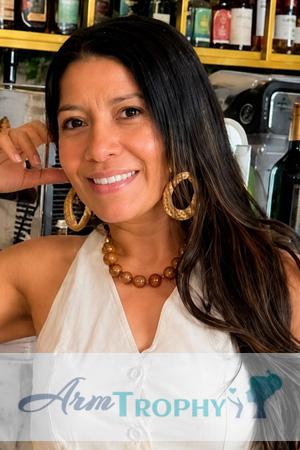 228314 - Rosana Age: 44 - Colombia