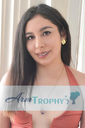 228316 - Anny Age: 28 - Peru