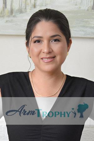 228317 - Mariana Age: 38 - Peru