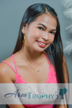 228321 - Zuelyn Hope Age: 20 - Philippines