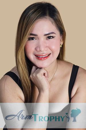 228322 - Aileen Age: 35 - Philippines