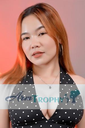 228323 - Danzel Age: 24 - Philippines