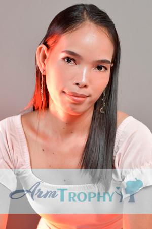 228327 - Lovenia Age: 26 - Philippines