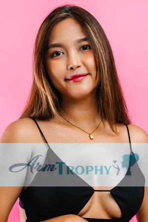 228330 - Cha Age: 37 - Thailand
