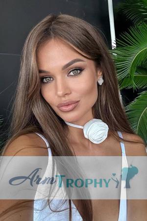 228333 - Anna Age: 36 - Ukraine