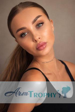 228334 - Lily Age: 33 - Ukraine