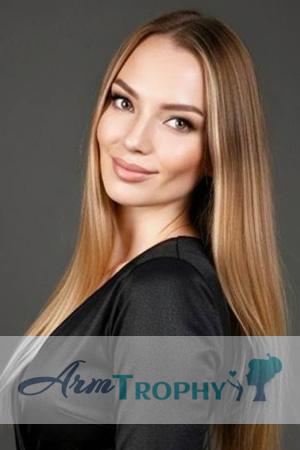 228335 - Olena Age: 36 - Ukraine