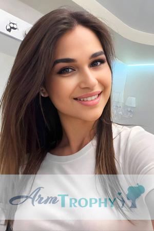 228343 - Daryna Age: 21 - Ukraine