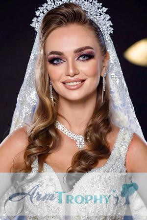 228352 - Daria Age: 30 - Ukraine