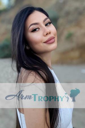228353 - Mariia Age: 25 - Ukraine