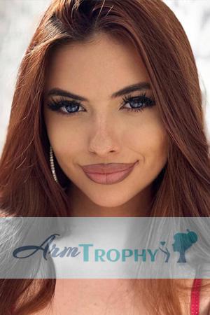 228355 - Valeriia Age: 25 - Ukraine