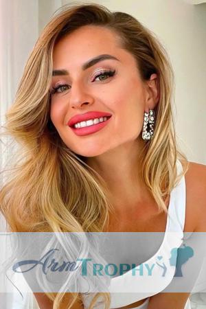 228358 - Anastasiia Age: 41 - Ukraine