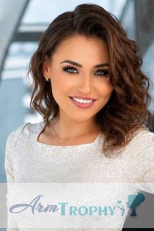 228360 - Tetyana Age: 36 - Ukraine