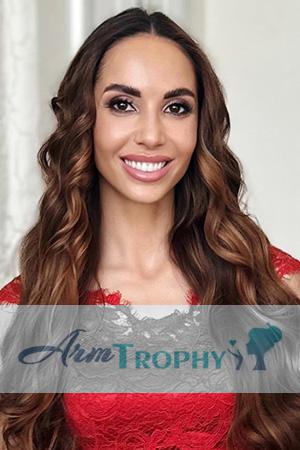 228362 - Alona Age: 38 - Ukraine