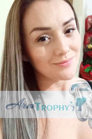 228376 - Angie Age: 37 - Costa Rica